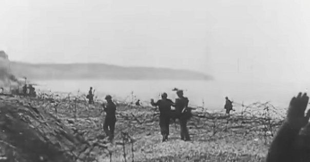 第一次世界大戦フランス軍兵士 miniature-park_s3-f03_3