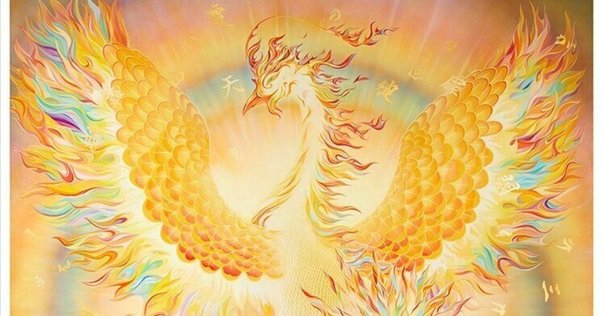 【真作】貫名海屋/日根対山/合作/白鶴大涛図/鶴図/掛軸/名家伝来/AD-285 真作】貫名海屋/日根対山/合作/白鶴大涛図/鶴図/