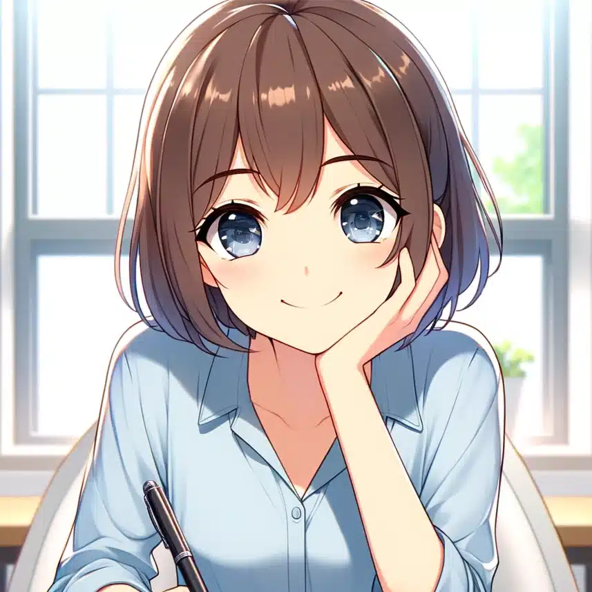 節約推しみやこ