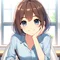 節約推しみやこ