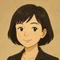 小柳まり／キャリアコンサルタント・ジャーナリスト／女性の転職・キャリア相談／mk careers代表