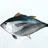 綱崎太紀（つなさきだいき）/マグロノサシミ