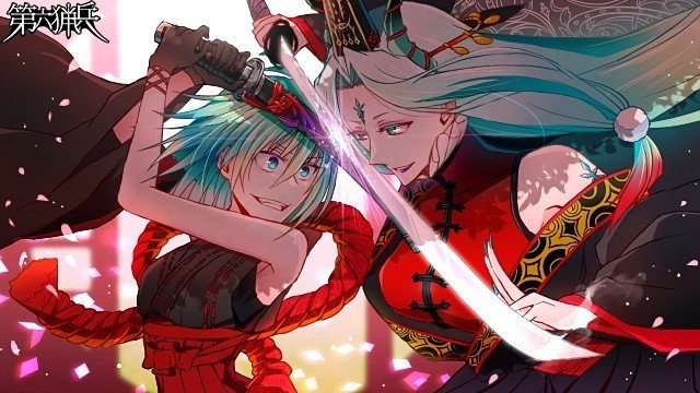 仕事絵 トミーウォーカー 鳥小箱 Note