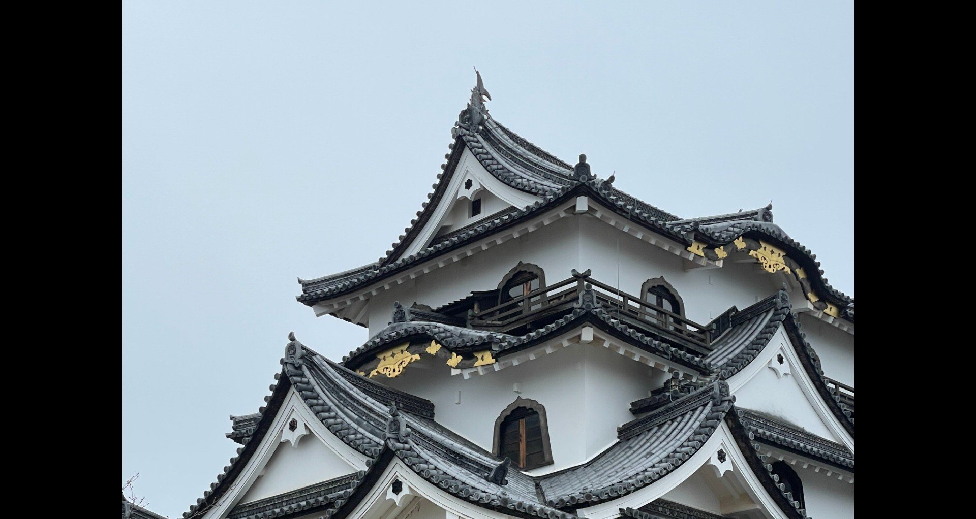 日本100名城 - 2025-08｜のぶあき｜note