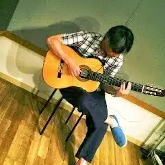 小野田勝史