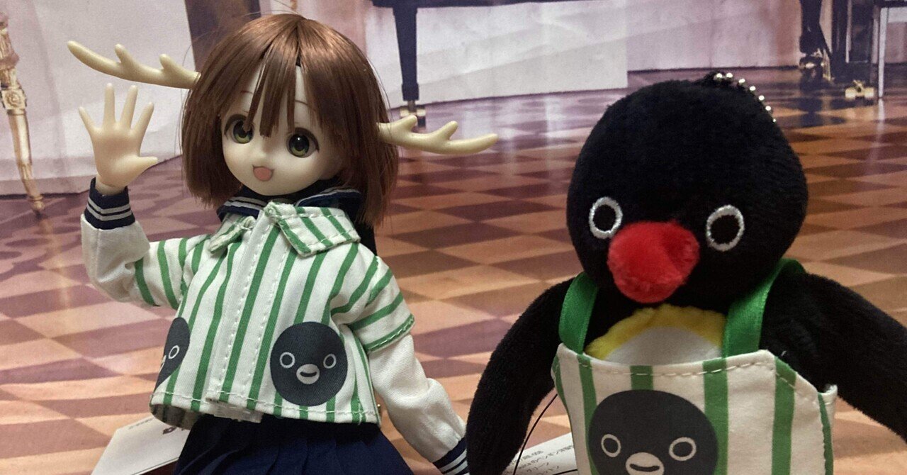 スガノ　ぬいぐるみ　着せ替え　15cm 足長体 足長ボディ型紙公開！｜ぴよぴっこ