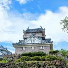 【福井県大野市】逸品創出事業