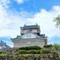 【福井県大野市】逸品創出事業