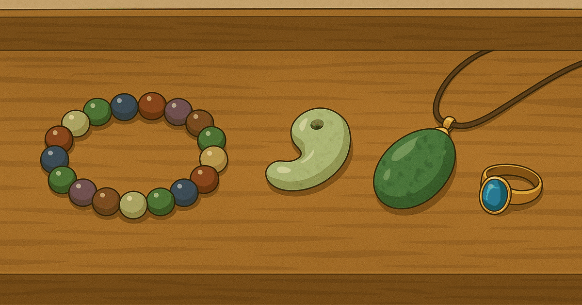 干青翡翠　腕輪　お守り 干青翡翠 腕輪 お守り 干青翡翠 腕輪 お守り ブレスレット／青色