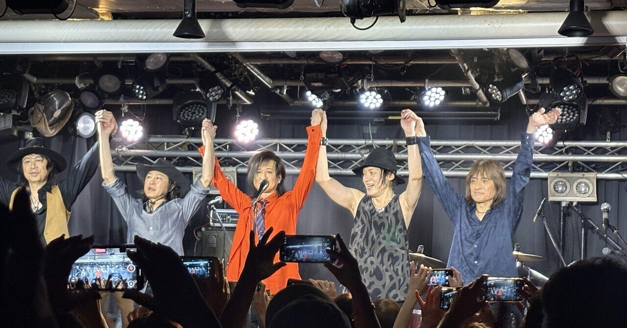 Cocco きらきら Live Tour 2007/2008 ツアーグッズセット Cocco きらきら Live Tour 2007/2008 ツアーグッズセット