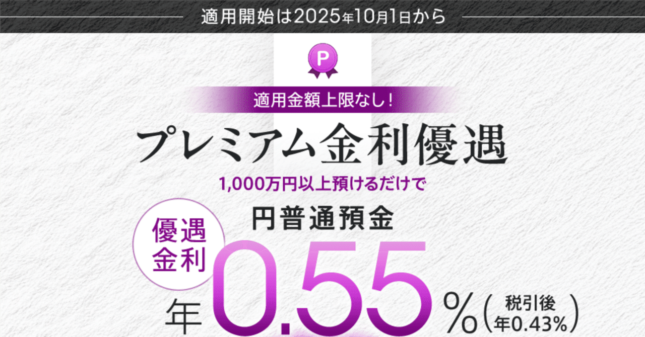 銀行借入の指南書 銀行借入の指南書