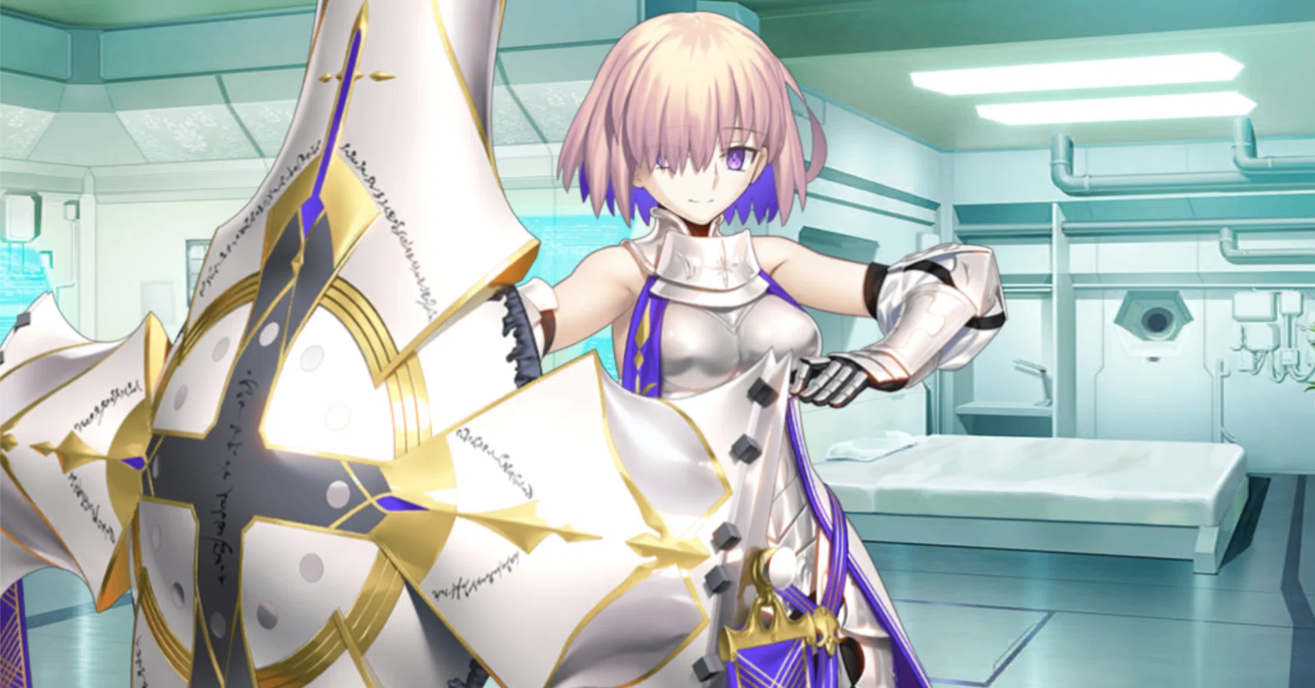 fgo 石 1000 個