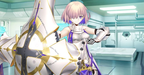 ペルソナ3R 4コン + デッキパーツ ペルソナ3R 4コン + デッキパーツ ペルソナ3R 4コン + デッキパーツ