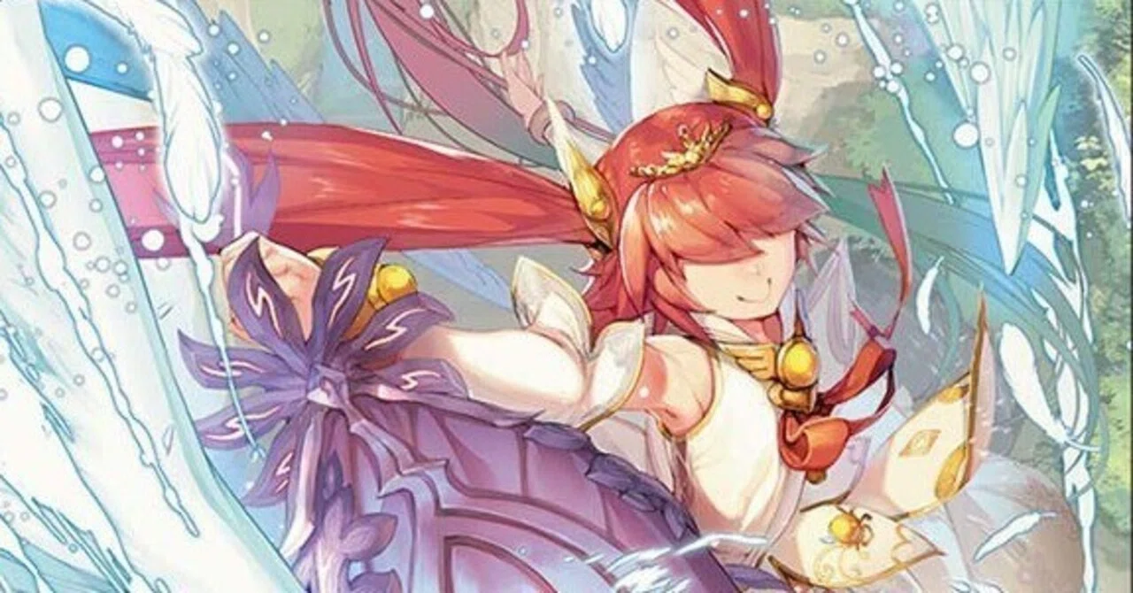 デュエパ　青緑ビックマナ　鬼羅王女 プリン 統率 デュエパ 青緑ビックマナ 鬼羅王女 プリン 統率 - メルカリ