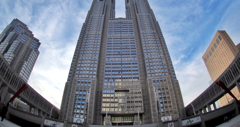 マイクロフォーサーズおすすめの魚眼レンズ 新品1万円以下 ぴこたんた Note マイクロフォーサーズおすすめの魚眼レンズ 新品1万円以下 ぴこたんた Note