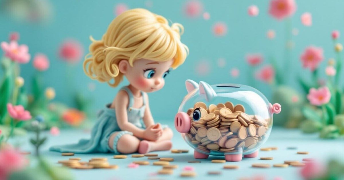 【夢を叶える魔法のボールペン✨】圧倒的引寄せ！財金運✨恋愛成就【奇跡の引寄せ✨】 夢を叶える魔法のボールペン✨】圧倒的引寄せ！財金運✨恋愛