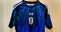 90s umbro パルマFC ユニフォーム　parmalat サイズL アンブロ パルマFC ユニフォーム90s L 90s umbroアンブロ パルマ