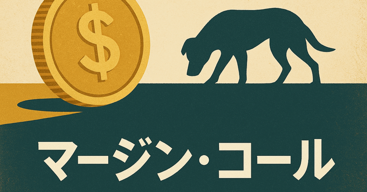 映画 マージン・コール ネタバレ感想 犬とともに埋められたものは何か｜Mr.ひとりごと