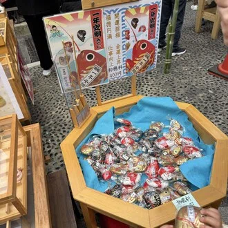 たたのとんこつの日常