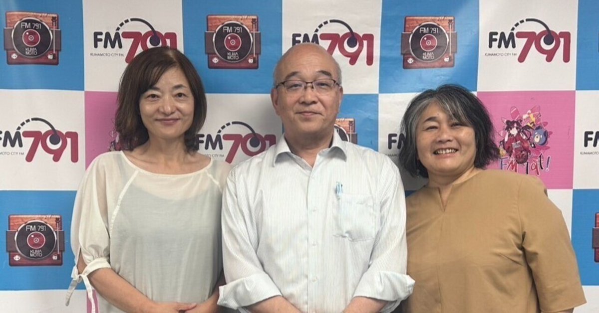 宮舘王国の市民 ページ 家具メッセバザール シモンズベッドフェア in 両国KFCホール