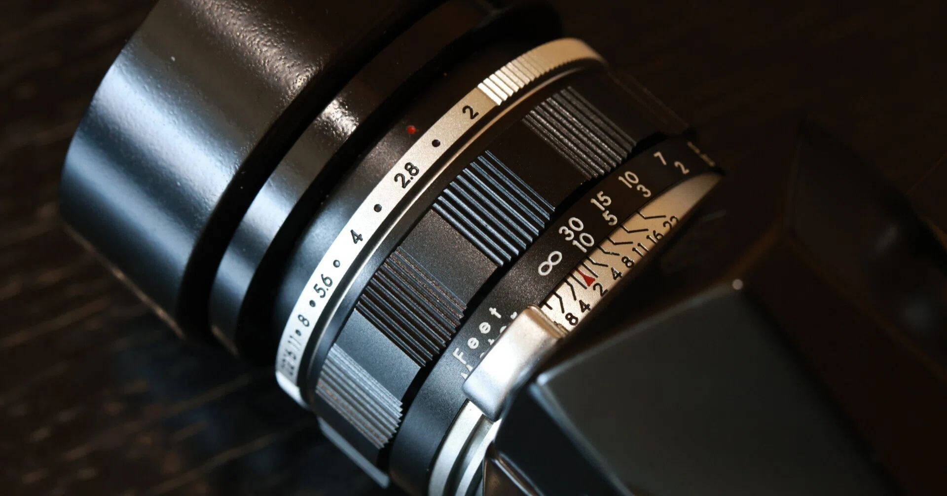 Auto-Takumar 55mm F2 清掃・整備済み｜ideal_squid6717