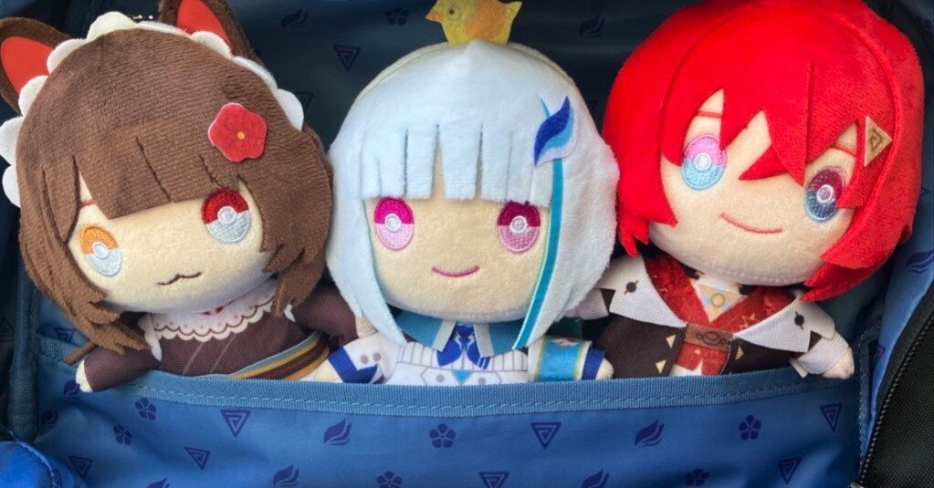 さんばかガイド2025｜休耕地