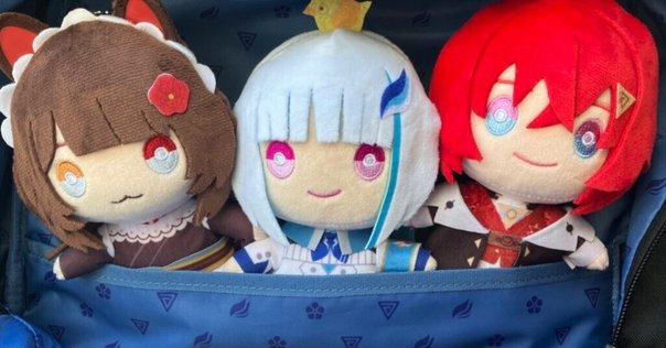 あのアレなヤバいにじさんじ あのアレなヤバイにじさんじ | ツマヤ公式