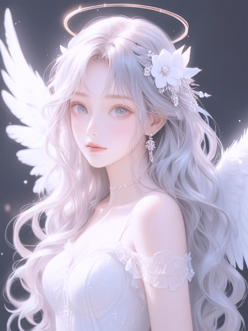 美✨希少✨AAAAピンクヒマラヤレムリアンの神殿✨美しい大天使の女神✨翼のドレス 美✨希少✨AAAAピンクヒマラヤレムリアンの神殿✨美しい大天使の