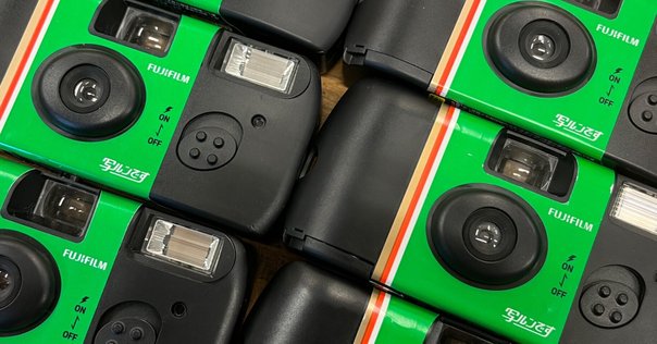 Nikon ニコンF801S フィルムカメラ AF 28mm レンズ付き Nikon ニコンF801S フィルムカメラ AF 28mm レンズ付き 私の