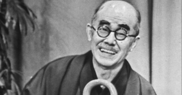 災害寄付の為惜譲！ 柳田国男著 [雪国の春]昭和3年岡書院版 災害寄付の為惜譲！ 柳田国男著 [雪国の春]昭和3年岡