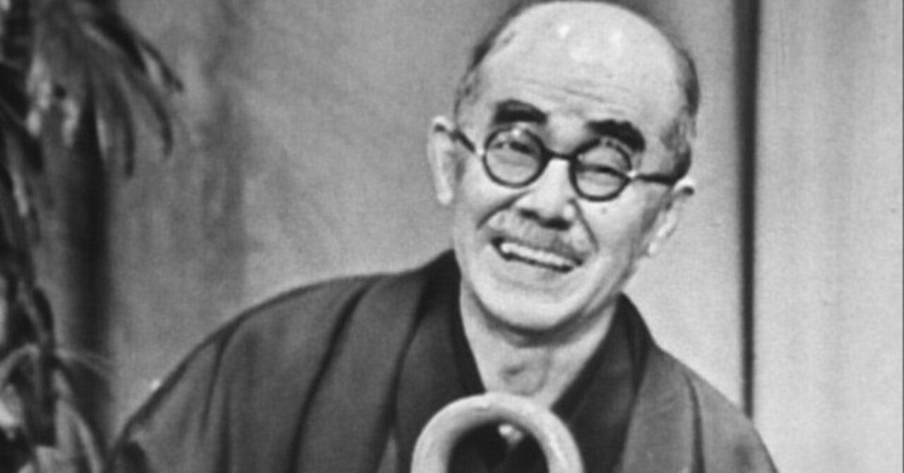 災害寄付の為惜譲！ 柳田国男著 [雪国の春]昭和3年岡書院版 災害寄付の為惜譲！ 柳田国男著 [雪国の春]昭和3年岡