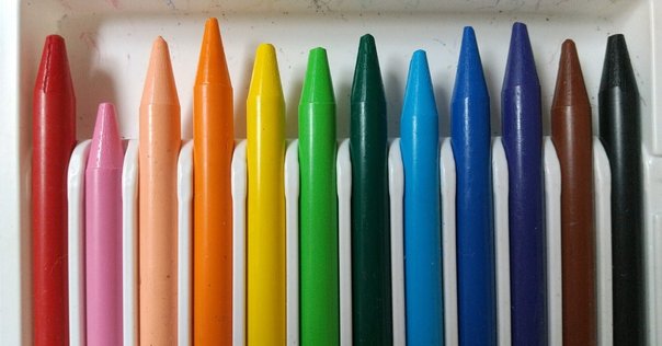 世紀末生まれがプリントゴッコを使用してみた｜小林アカリ（偽）