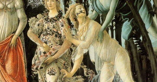 アモールとプシュケー』あとがき｜プシュケー編＆ブグロー絵画4