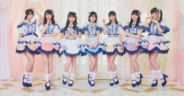 大場花菜 生写真セット一覧｜ほののん。