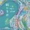 転水プロジェクト