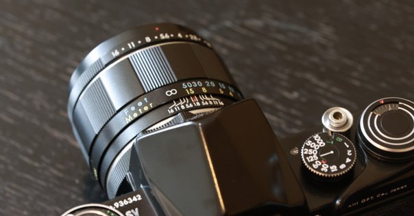 PENTAX 6x7 中判カメラ Takumar 105mmレンズ付き 175203013.jpg?cmsp_timestamp=