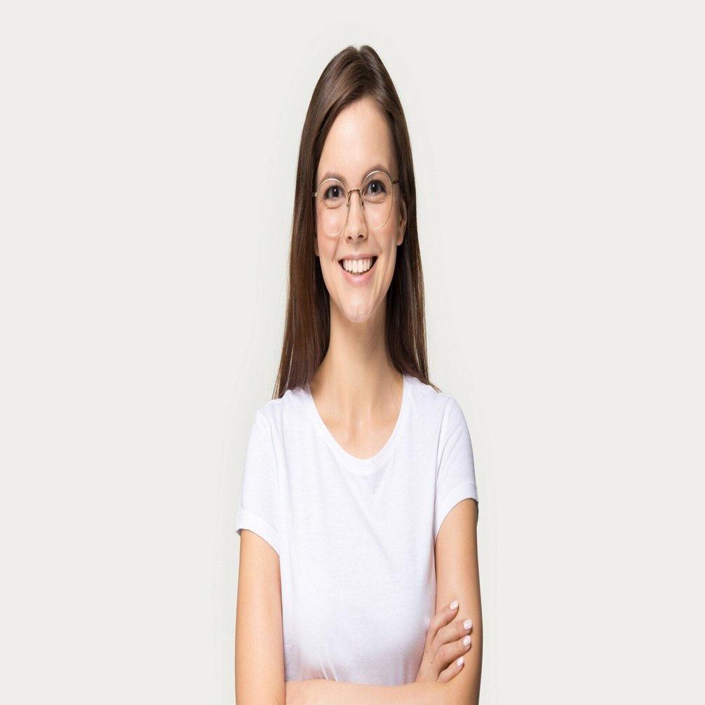 迷いが整い、考えがクリアになる52の思考法 『Think clealy』 《LINEで