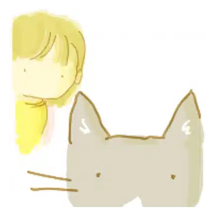 さくらもち市長