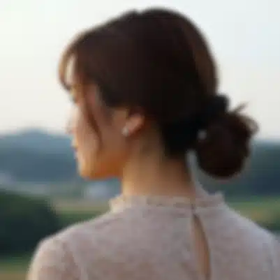fufu | 発酵ライフ