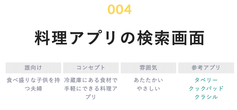 スクリーンショット 2020-03-15 2.40.35