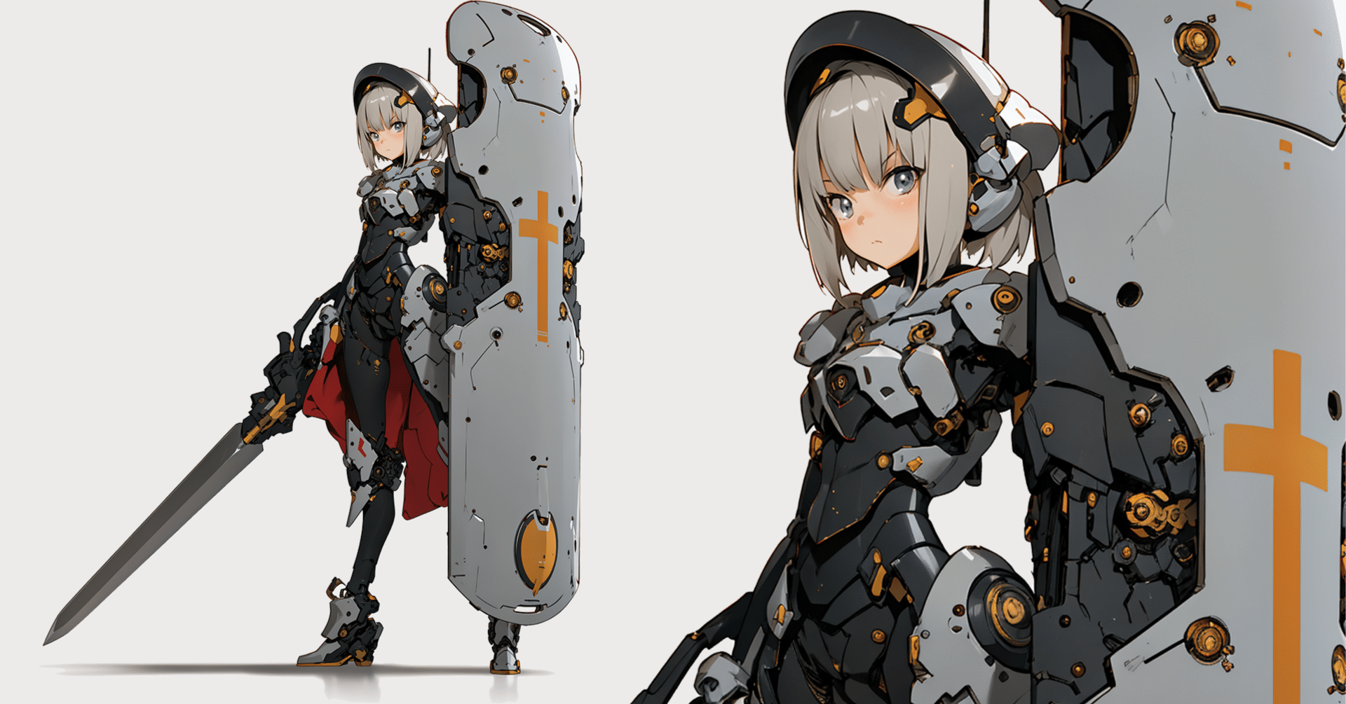 イラスト作成3 AI画像生成】2025年8月20日のイラスト【X：便利な検索コマンド】｜てん