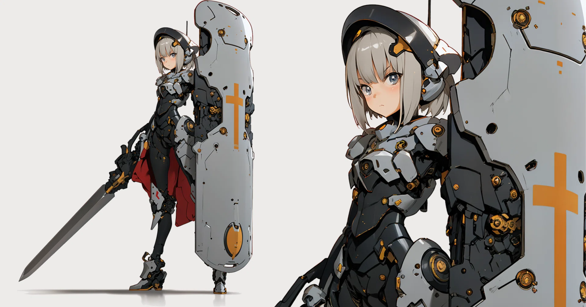 イラスト作成3 AI画像生成】2025年8月20日のイラスト【X：便利な検索コマンド】｜てん