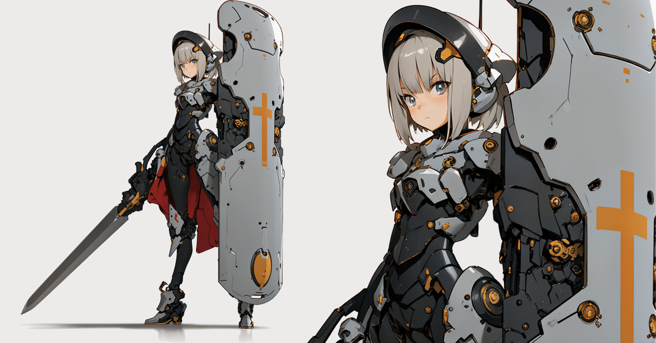 イラスト作成2 AI画像生成】2025年8月20日のイラスト【X：便利な検索コマンド】｜てん