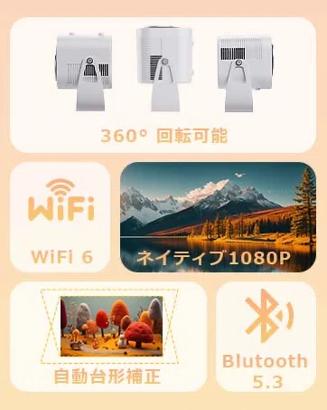 [2025 Latest Edition] Buy for Under 50,000 Yen! The 10 Best Value-for ...