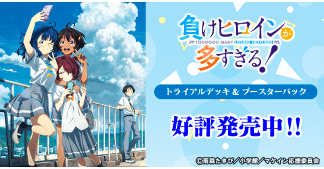 e77b326c5017dba85cbe80930ba988