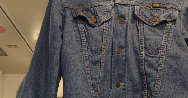 teru coat“ / blurhms for nariwai exclusive｜takuro yamashita