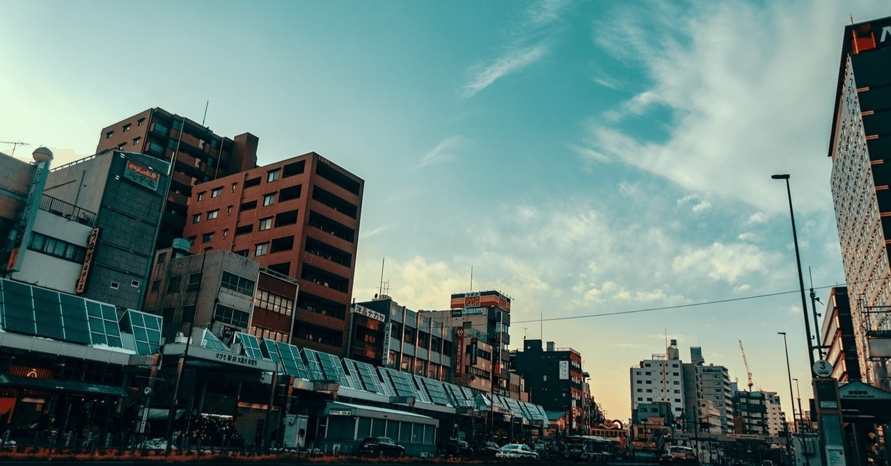 読み手でありたい - 「全ての人間が同じ人間であるという絶望」について｜kasaikouのサムネイル