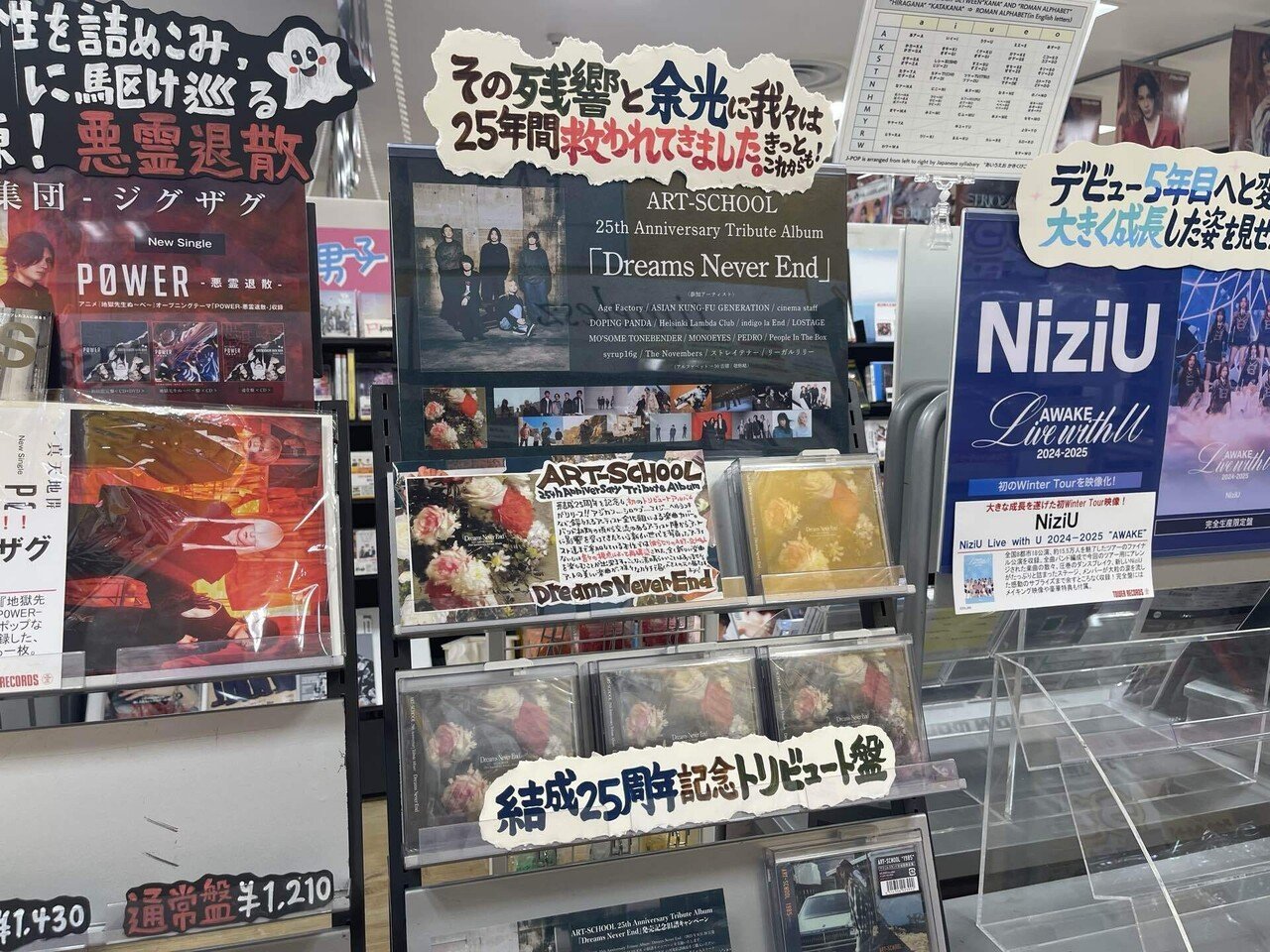 藤宮あゆ作品セット Amazon.co.jp: Kanon 月宮あゆ (1/8スケールPVC塗装済み完成品