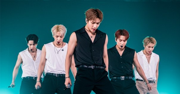 15th Anniversary SUPER HANDSOME LIVE JUMP↑with YOU の話
