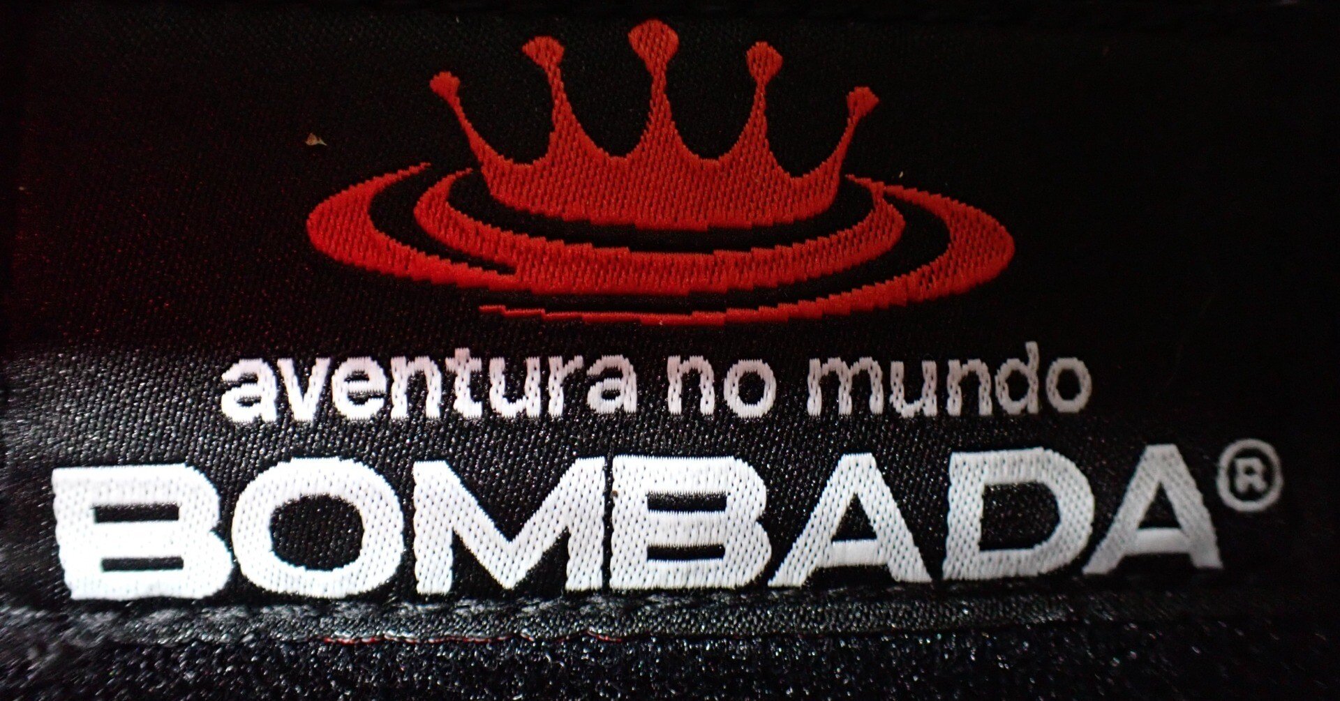 Magico 53 インプレ（実釣前）｜じいじは死ぬまでに、何としても